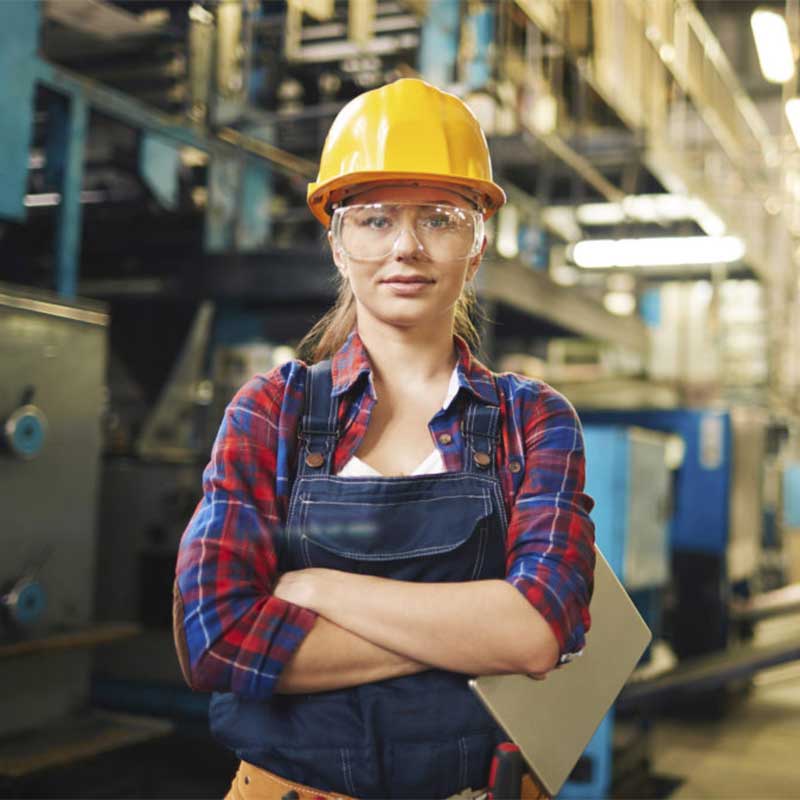 Couvreur professionnel à Pessac