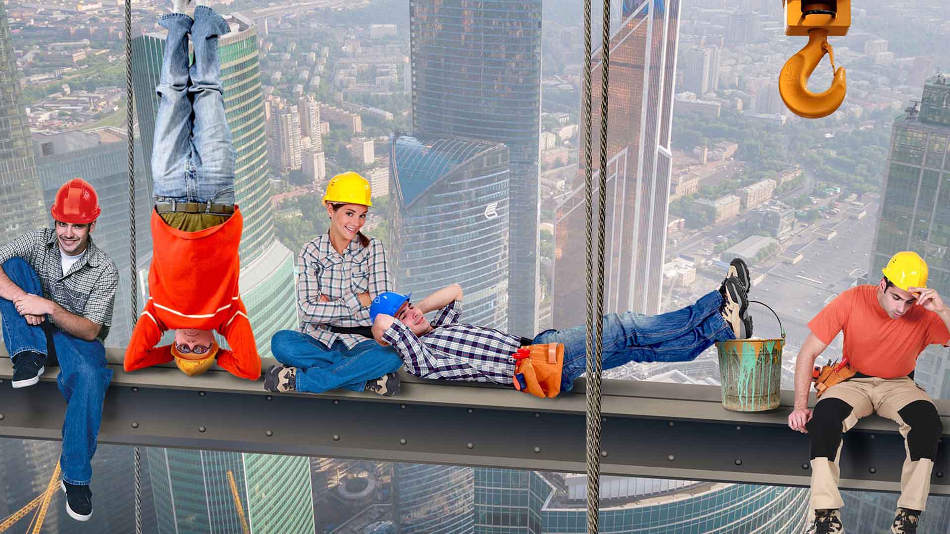 Couvreur à Pessac - Toiture neuve et rénovation