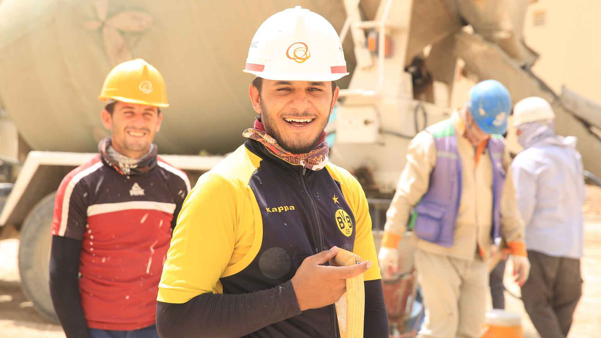 Démoussage, zinguerie et isolation à Pessac