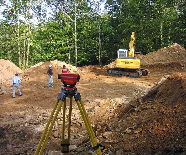 Pose de toiture neuve à Bordeaux