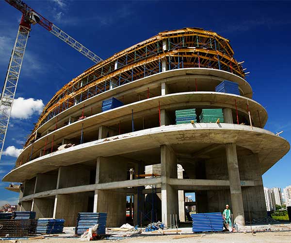 Rénovation toiture à Pessac