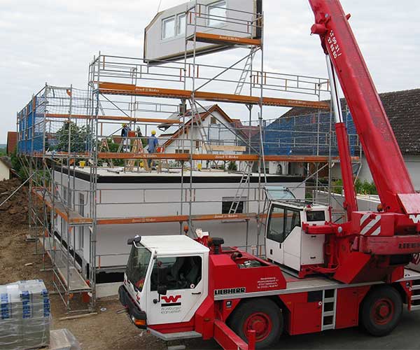 Entretien toiture à Bordeaux