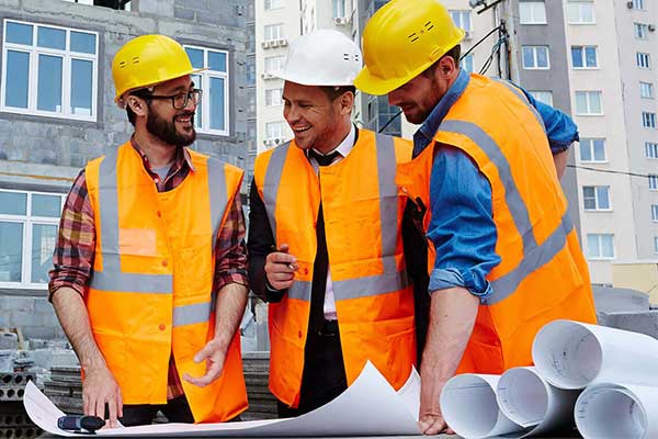 Démoussage de toiture à Pessac