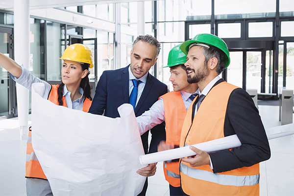 Pose de gouttières et zinguerie à Pessac