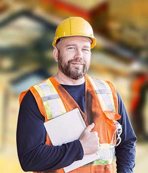 Couvreur professionnel à Pessac